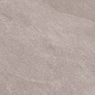 16420046 Era Bruna Naturale 6mm 120x278 Casalgrande Padana