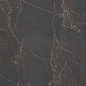 8682221 Cave Castellon Luc Ret 60x120 Saime