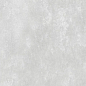GRS08-05 Myra Pearly Light 120x60 Gresse фото в миниатюре