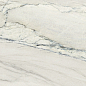 A042140 Michelangelo Matt Rect 60x120 Ape Ceramica