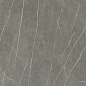 Toros Grey sugar lapp. 60x60 Bluezone фото в миниатюре 2