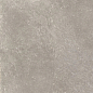 Bleuemix Taupe Soft 90x90 Keraben