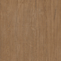 1097 Teak Caster Carv 180x120 Artcer