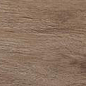 KM1380G0041R Лавр коричневый матовый обрезной 13x80x0,9 Kerama Marazzi фото в миниатюре 4