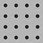 Chaya Gris 20x20 VIVES