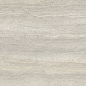 34706 Arte Desert 4D/100X100X2/A/R 100x100 Peronda фото в миниатюре 4