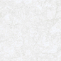 Charlotte Pearl Diamond 80x160 Realistik