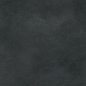LAMF007015 Calce Nero 5 1000x3000 Laminam Russia фото в миниатюре