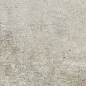 760635 Artifact Worn_Sand Grip Ret 30x60 Cerim