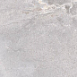 Blend Ash Ret 60x60 Gambini
