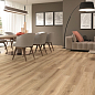 A036389 Koen KI Miele 40*120 Ape Ceramica
