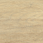 GP1560CRW11 Craftwood Beige матовый 151x602 New Trend