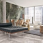 784969 Heritage Azure Matte Silk 120x120 Rex Ceramiche фото в миниатюре 44