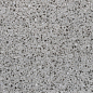 1060057 Venezia Lux Gesso 60*120 CIR