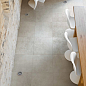738817 Industrial Sage Nat Ret 60x120 Floor Gres