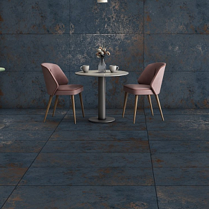Closter Ocean-Ceramic