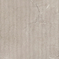 DNWS213 New Stone Lepre Rigatino 60x120 Dado Ceramica