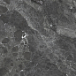 6060GRY99 Greiny Dark Sugar 600x600x9.5 Delacora