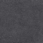 LN04 Luna неполированный 60x120 Estima