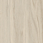 Alacia Chevron Greige 8x45 Alpas Euro