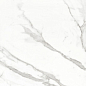 BMB8561N Calacatta сатинированный 600x600 BODE