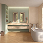 True Color FAP Ceramiche