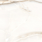 Torano Silk Satin 600х1200 Varmora Granito