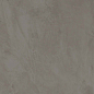 AFAD Join Plume Soft 60x60 Caesar