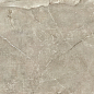 NS6NTT9021L Quanta Grey 60x60 NT Ceramic