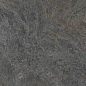 K-2193/SR Темперамент Антрацит 600x1200x10 Kerranova фото в миниатюре 12