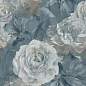 Decor Set Autumn 60x120 Ape Ceramica