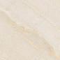 K-2402/MR Bereg Beige 600x1200x10 Kerranova