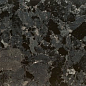 Scoria black 32.8x89.8 Tubadzin