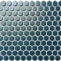 PS2326-08 Porcelain 260*300 NSmosaic