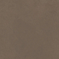 NU08BA Nuances Marrone SQ. 120x60 Italgraniti