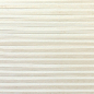 1200 CREMA RELIEVE 40X120 Porcelanite Dos