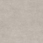 GFU04BLN40R Berlin матовый 600x600x9,5 Alma Ceramica (Уралкерамика)