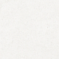 34876 MANHATTAN WHITE SP/100X100/R 100x100 Peronda