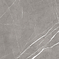GT60603001MCR Encanto Серый 60x60 Global Tile