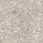 Gerda Grey / Герда серый LLR 120x60 Idalgo (Идальго)