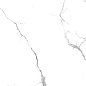 NR219 Acothly Matt 60x120 PrimaVera