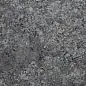 292201 Graniti Terranova Nat Ret 60x120 Ava Ceramica фото в миниатюре 11
