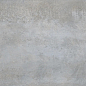 P0004931 Universe Grey 120x60 Keraben