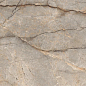 AМ22-12 Crezard Natural бежевый карвинг 120х60 Avroria