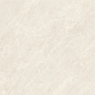 Balmoral Sand Pulido 60х60 Baldocer