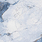 NTT9107P Callacata Ocean 60x120 NT Ceramic