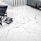 Керамогранит 60x120 Ocean-Ceramic