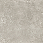 Perla Grey /Перла серый LLR 120x60 Idalgo (Идальго)