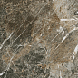 610010002849 F.d.M.Quark Breccia di Caravaggio Matt Rett 80x160 Atlas Concorde Russia
