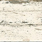 CSABLANA15 Blendart Natural 15x120 Sant Agostino